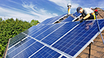 Pourquoi faire confiance à Photovoltaïque Solaire pour vos installations photovoltaïques à Meligny-le-Petit ?